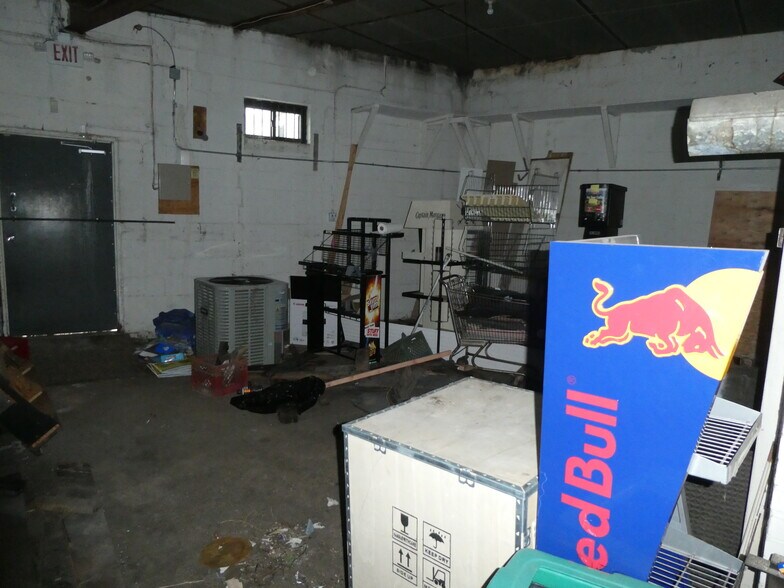 More Photos Of 834 W Browning Rd, Bellmawr Freestanding For Sale