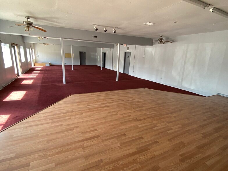 More Photos Of 3410 E 7th Ave, Tampa Loft Creative Space For Lease