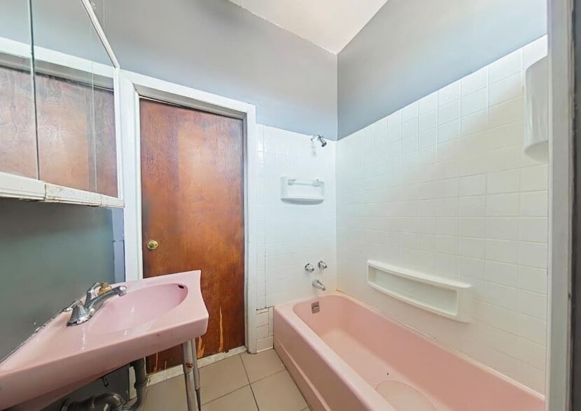 More Photos Of 1850 S 23rd St, Philadelphia Apartments For Lease