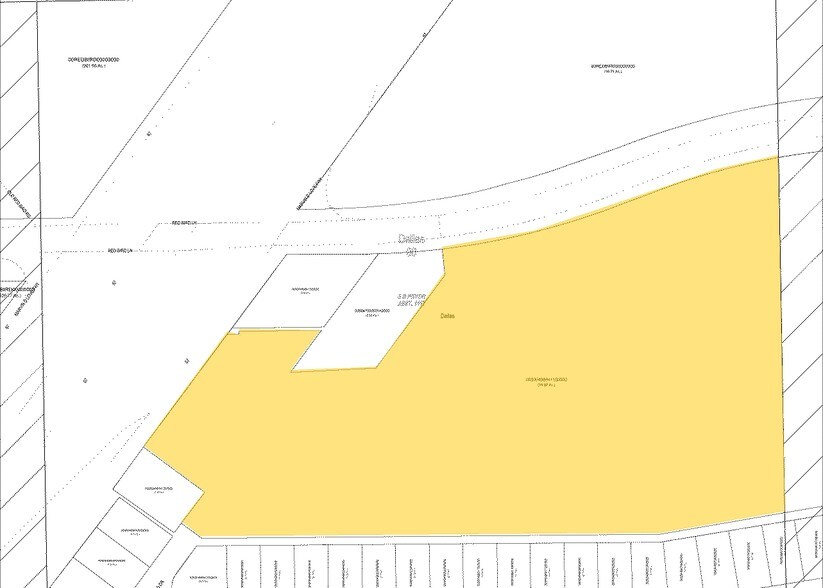 More Photos Of 2550 W Red Bird Ln, Dallas Unknown For Lease