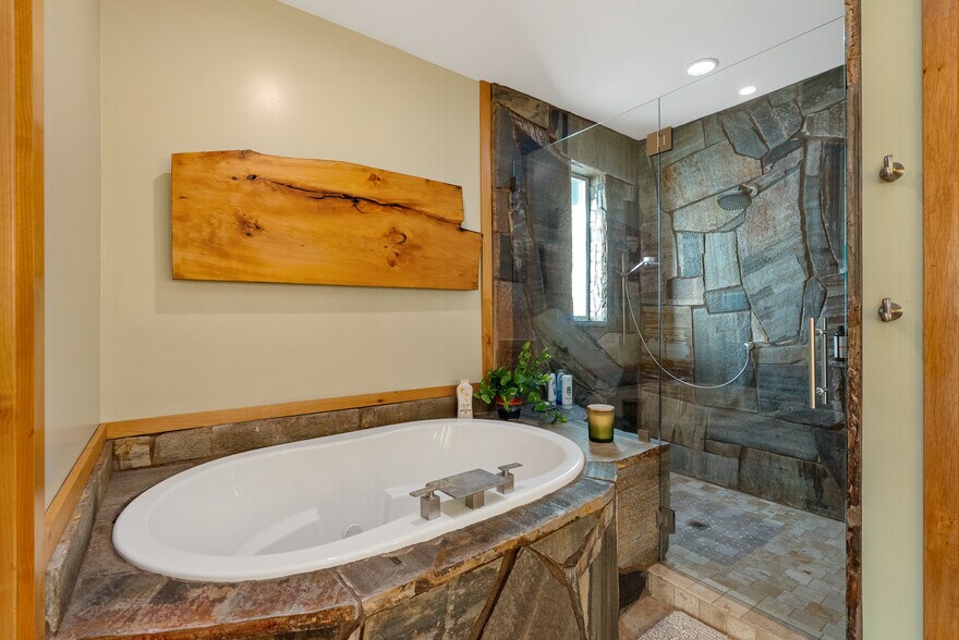 More Photos Of 18620 Cabrillo Highway, Ragged Point Land For Sale