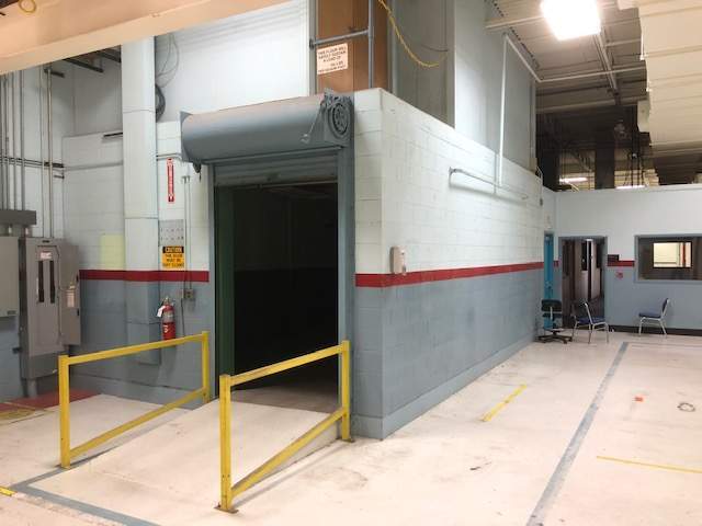 More Photos Of 2000 Liquitex Ln, Winfield Manufacturing For Lease