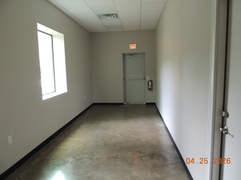 More Photos Of 2309 Wade Cir S, Conroe Unknown For Lease