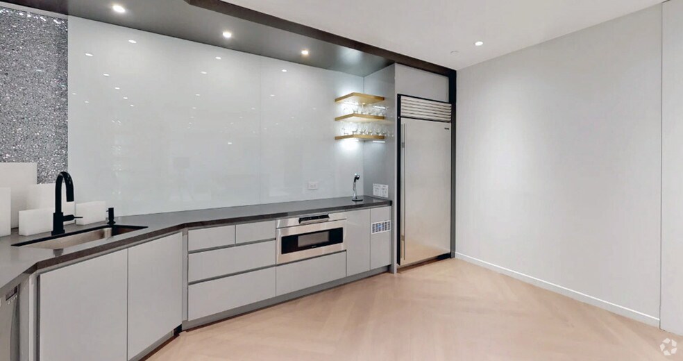 Photo of 2nd Floor Ste 