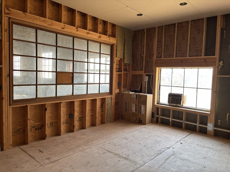 More Photos Of 788 N Bayard Ave, Waynesboro Warehouse For Sale