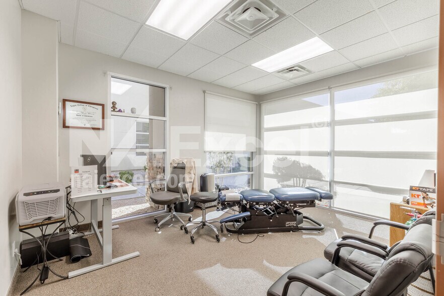 More Photos Of 1664 S Dixie Dr, Saint George Office For Sale