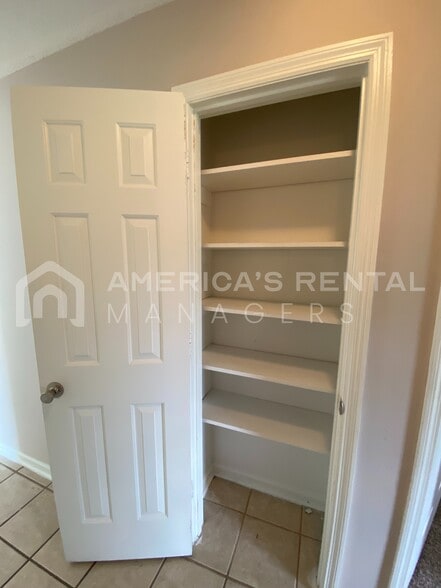 More Photos Of 1500 Ascent Trl NW, Huntsville Apartments For Sale