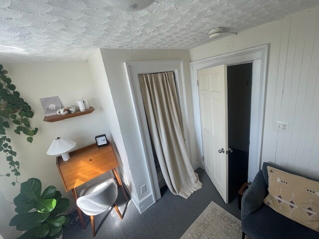 More Photos Of 134 Main St, Beacon Storefront Retail Residential For Lease