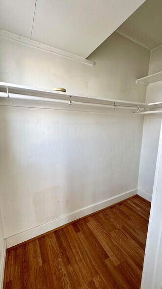 More Photos Of 316 S Coronado St, Los Angeles Apartments For Sale