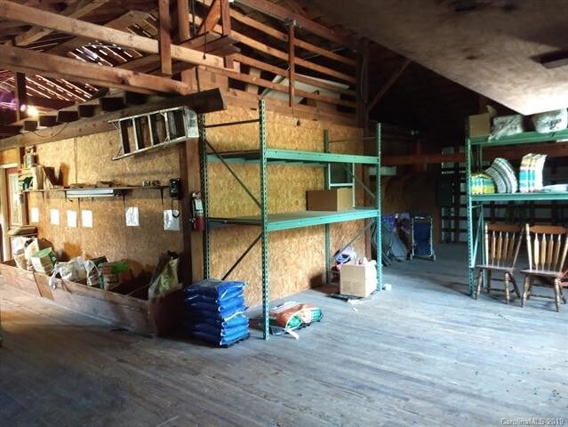 More Photos Of 214 E Trade St, Dallas Freestanding For Sale
