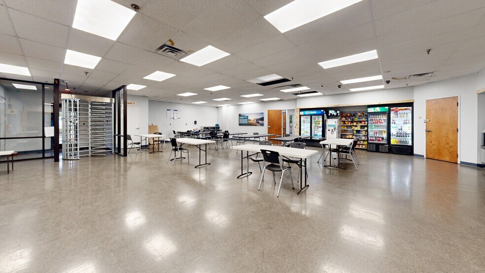 Photo of 1st Floor Ste 