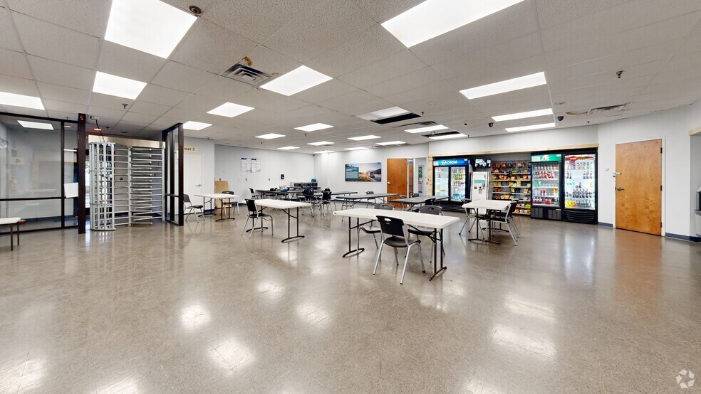 Photo of 1st Floor Ste 