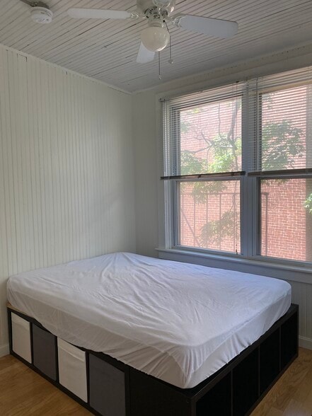 More Photos Of 244 Bowen St, Providence Apartments For Sale