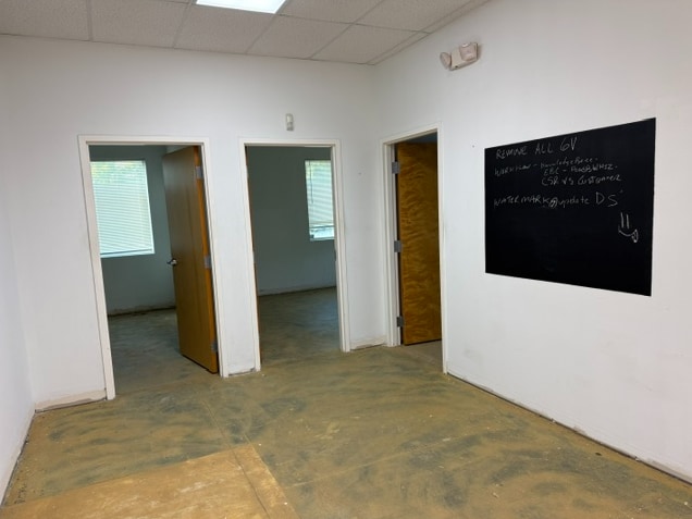 More Photos Of 5001 NW 13th Ave, Pompano Beach Warehouse For Lease