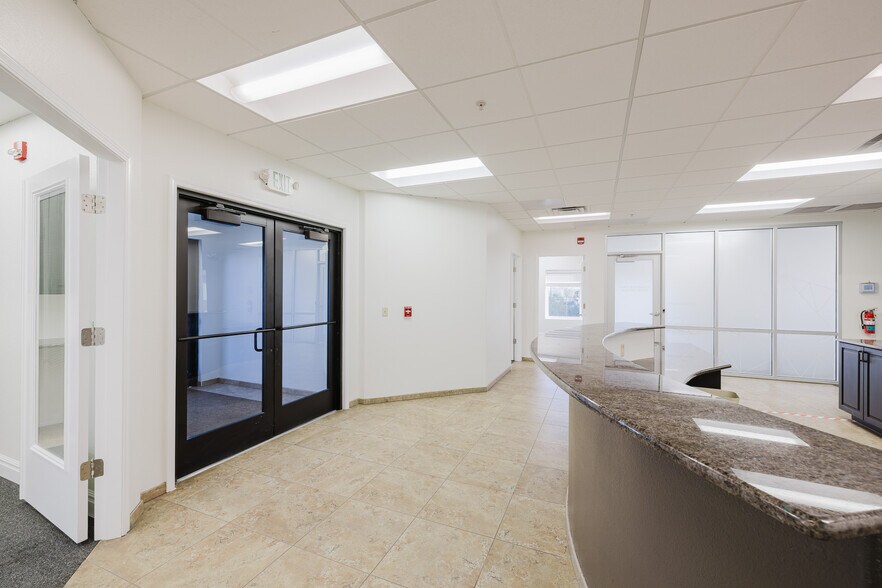 More Photos Of 2575 Alta Vista Dr, Elko Warehouse For Lease