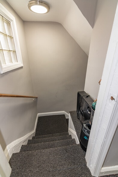 More Photos Of 1605 Homestead St, Baltimore Apartments For Sale