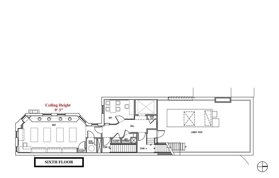 More Photos Of 2 E 82nd St, New York Schools For Sale