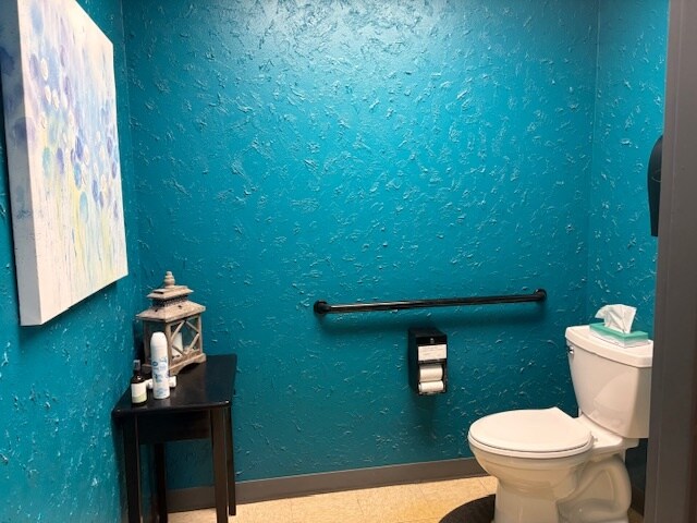 More Photos Of 432 Prospect Ave, North Fond Du Lac Freestanding For Sale