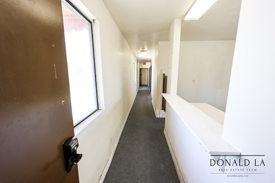 More Photos Of 10405 Lower Azusa Rd, Temple City Medical For Sale