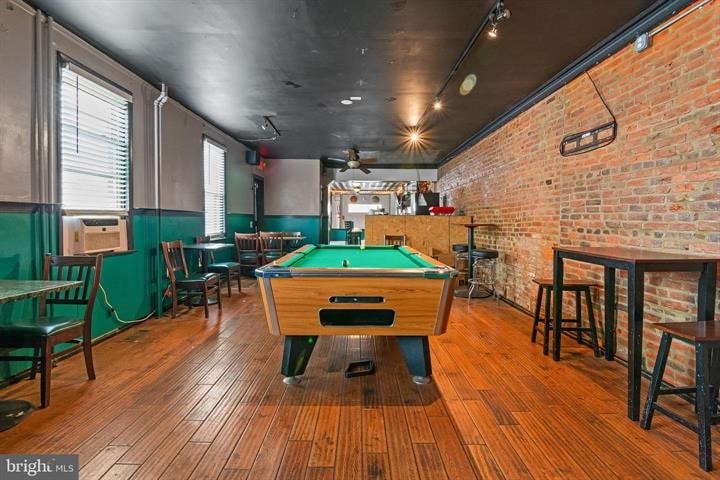 More Photos Of 3301 Foster Ave, Baltimore Storefront Retail Residential For Sale