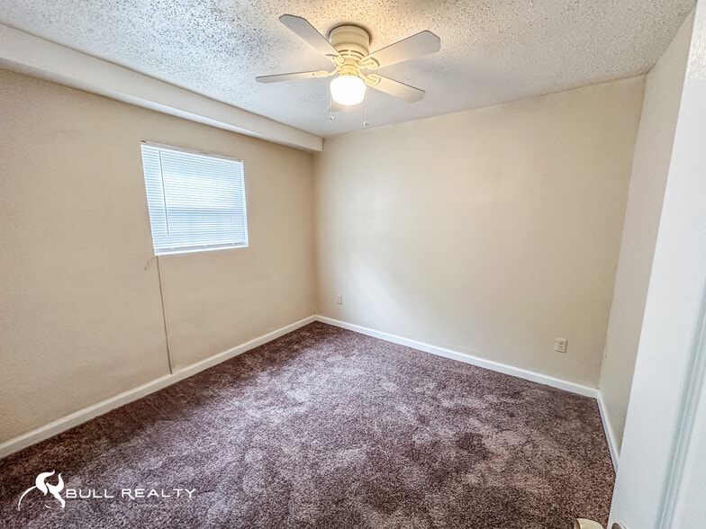 More Photos Of 2099 Martin Luther King Dr, Atlanta Apartments For Sale