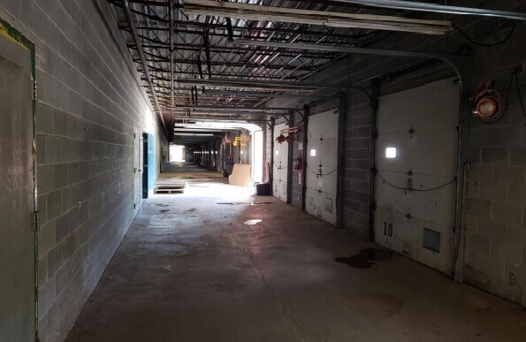 More Photos Of 301 Broadway Dr, Sun Prairie Food Processing For Sale