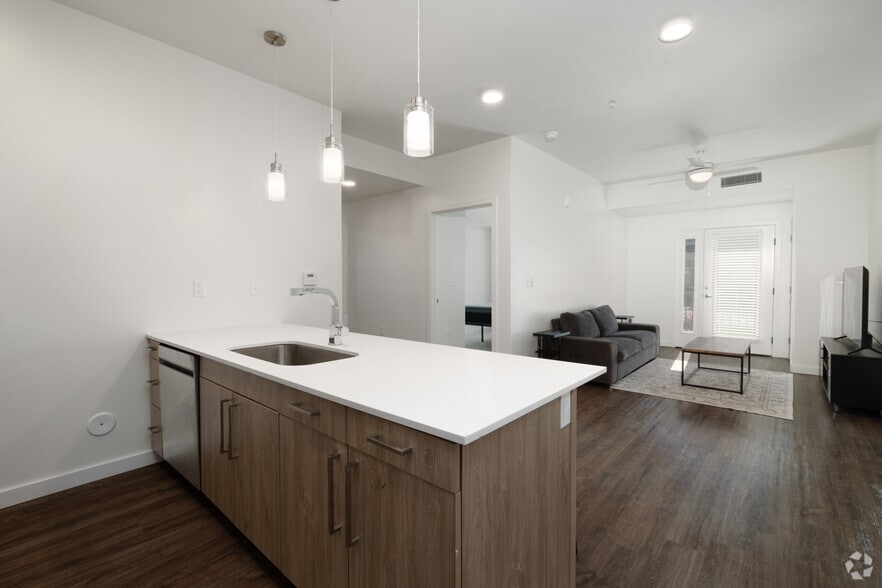 More Photos Of 3040 S South Fork Blvd, Idaho Falls Apartments For Sale