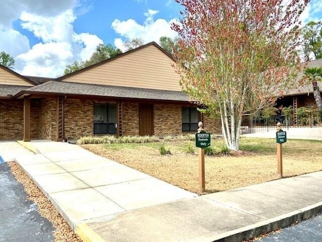 More Photos Of 2403 SE 17th St, Ocala Medical For Lease