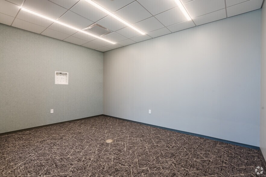 Photo of 9th Floor Ste 925