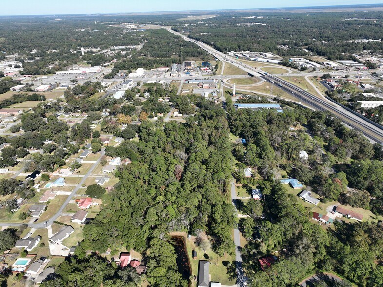 More Photos Of 502 Butler Dr, Brunswick Land For Sale