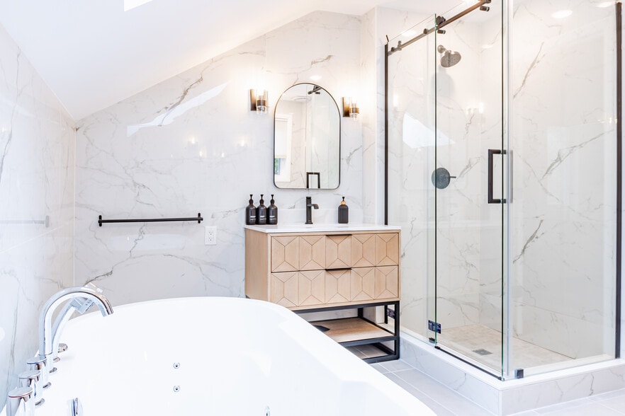 More Photos Of 37 Patricia Dr, Pleasant Valley Specialty For Sale