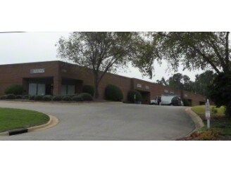 More Photos Of 2940 Trawick Rd, Raleigh Unknown For Lease