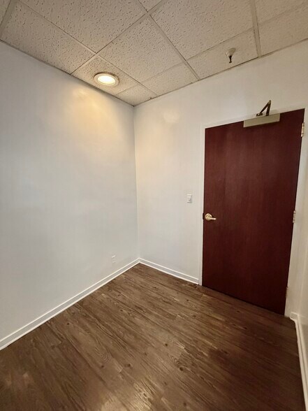 More Photos Of 490 Post St, San Francisco Medical For Sale