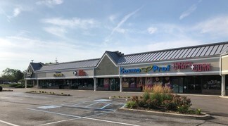 More Photos Of 3115 Meridian Parke Dr, Greenwood Unknown For Lease