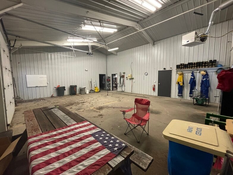 More Photos Of 120 Cherry St, Marienville Freestanding For Sale