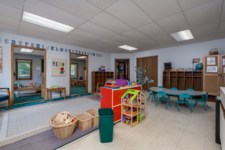 More Photos Of 1500 Edgewood Blvd, North Mankato Schools For Sale