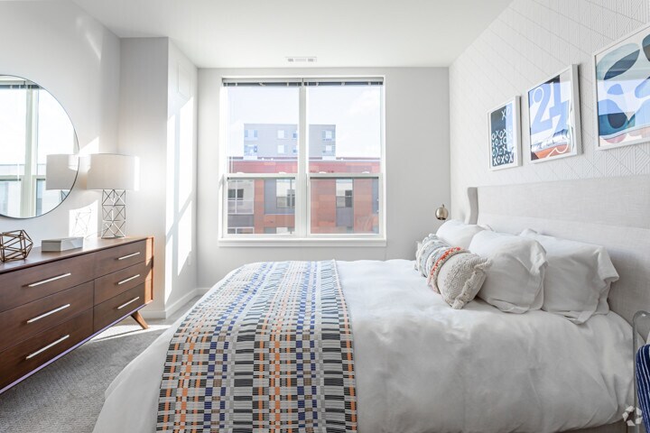 More Photos Of 190 Pleasant St, Malden Apartments For Lease