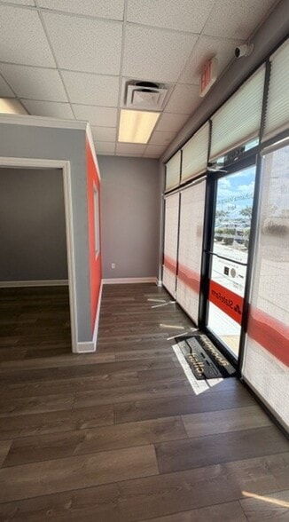 More Photos Of 42605-42681 Hwy 27, Davenport General Retail For Lease