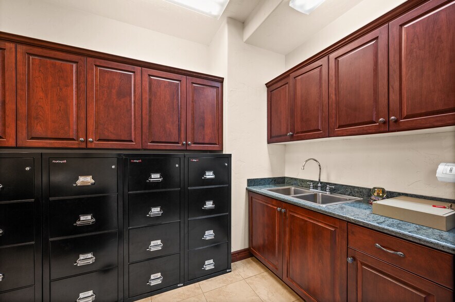 More Photos Of 1214 E Vine, Salt Lake City Office Residential For Sale
