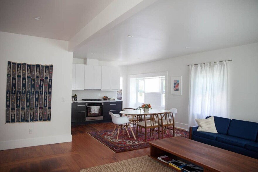 More Photos Of 3833 8th Ave, San Diego Land For Sale