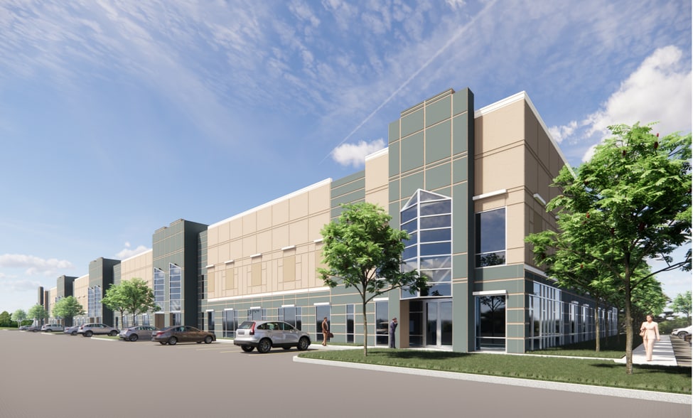 More Photos Of 9220 Kirby Dr, Houston Unknown For Lease