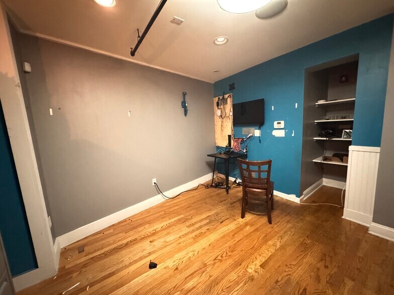More Photos Of 4-6 Sheridan Ave, Albany Storefront Retail Office For Lease
