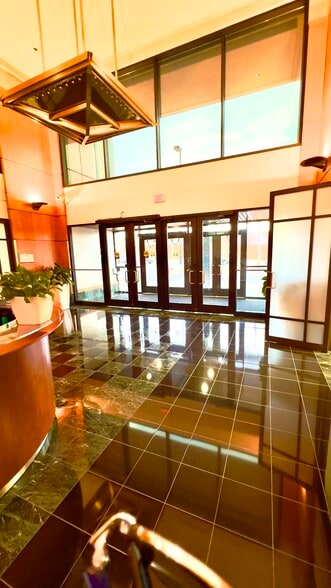 More Photos Of 7500 Greenway Center Dr, Greenbelt Office For Lease
