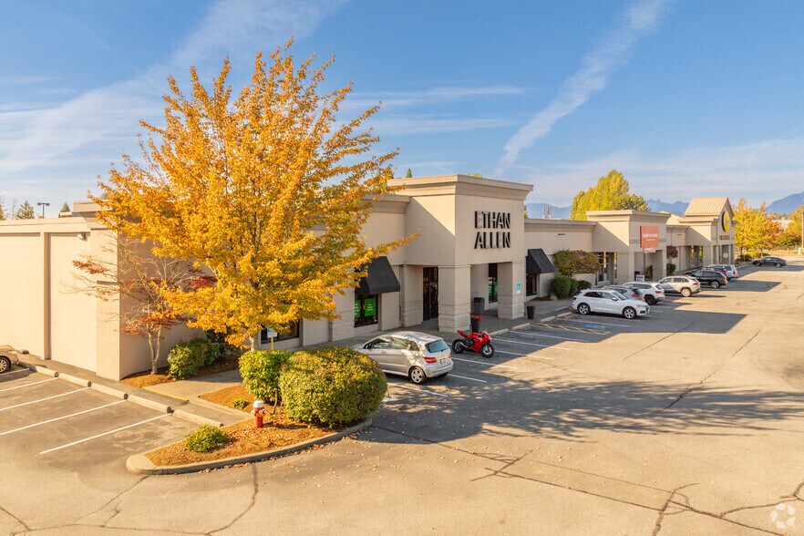 Primary Photo Of 2633 Sweden Way, Richmond Showroom For Lease
