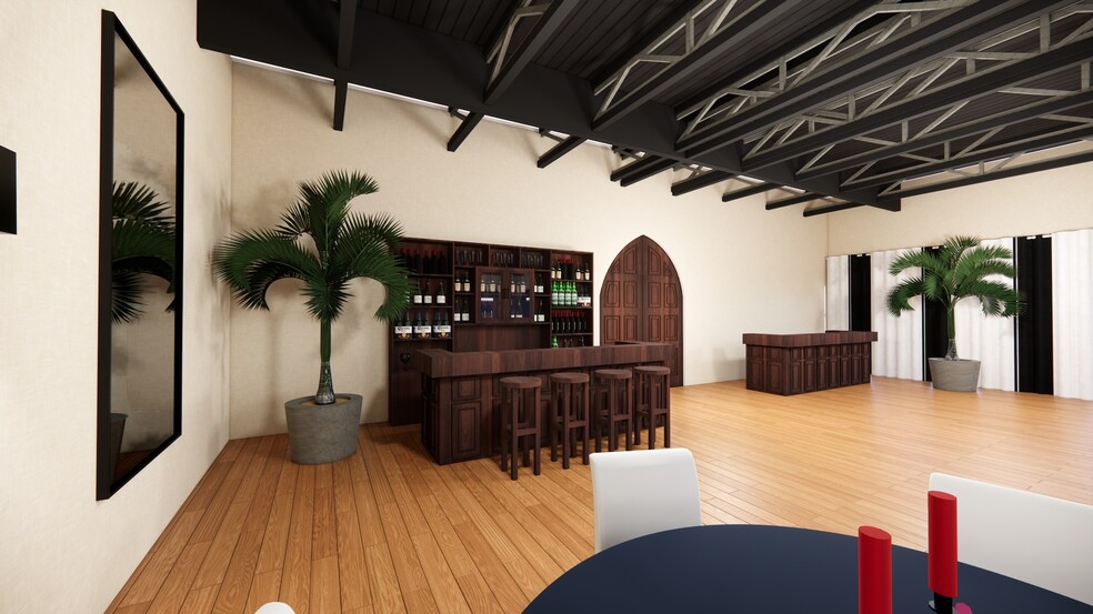 More Photos Of 1530-1550 SW 8th St, Boynton Beach General Retail For Sale