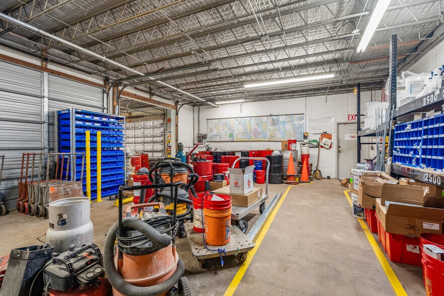 More Photos Of 2315 14th Ave, Vero Beach Medical For Sale