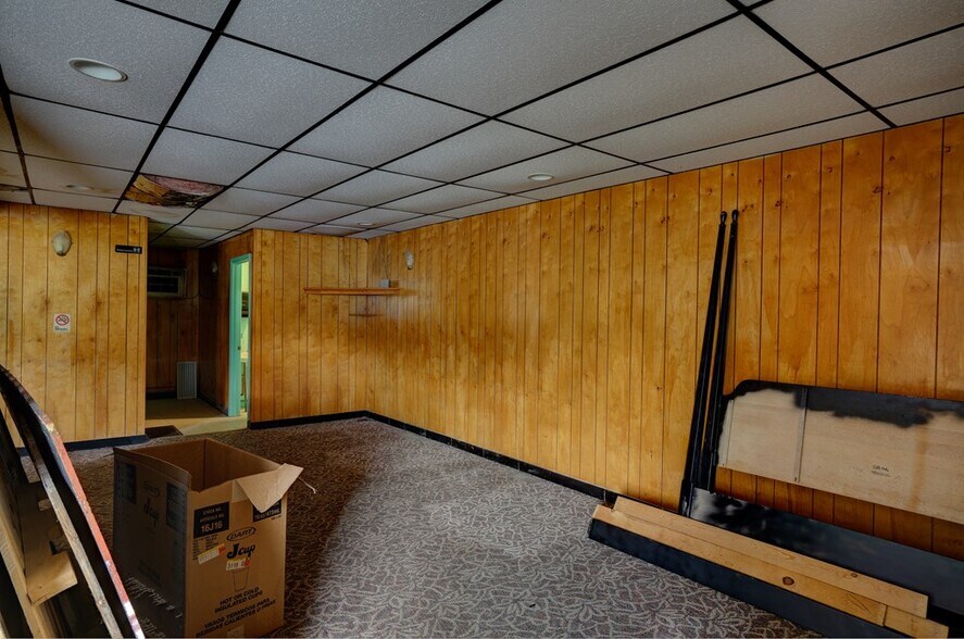 More Photos Of 3074 Old Cullowhee Rd, Cullowhee Apartments For Sale