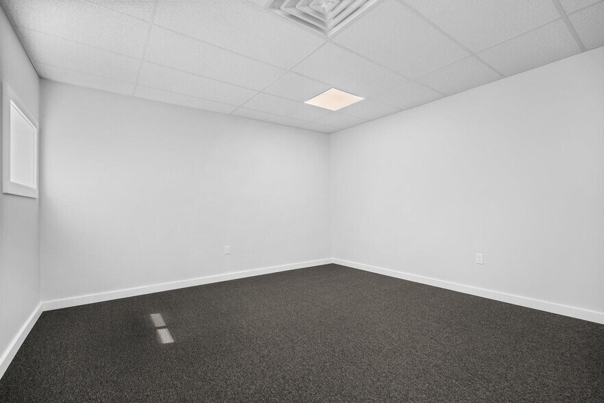More Photos Of 12250 M-32, Atlanta Light Manufacturing For Sale