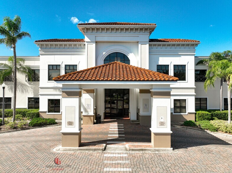More Photos Of 1507 S Hiawassee Rd, Orlando Medical For Lease