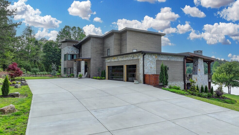 More Photos Of 120 Mount Moriah Rd, Auburn Land For Sale